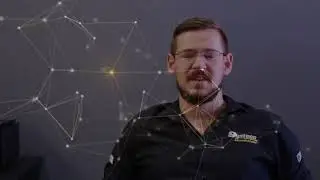 Systeco PLC Online Training