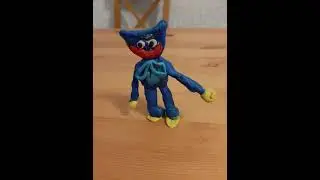 Haggy Vaggy