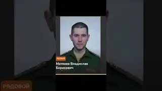 Погибшие в зоне СВО. Вечная память 🕯️🕯️🕯️🕯️🕯️🕯️🕯️🕯️🕯️🕯️🕯️
