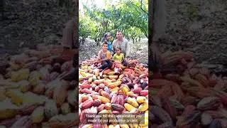 Testimonio de Carlos Danilo Parra participante de Transformando Mi Futuro en Colombia