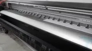 Flex Machine general concept (Hindi)