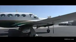 1980 Cessna 414A for sale on AvPay, by jetAVIVA