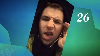 iSlate Periscope [Пешеход]
