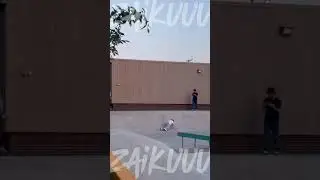 Funny Random videos 1 #randomvideos #randomvideosoninternet #funnyvideo #funnyvideos #justforfun