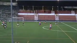 Como hacerse el Sueco en 2 lecciones.....