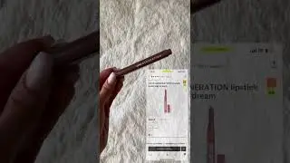 мои покупки из Золотого яблока 🍏✨ 