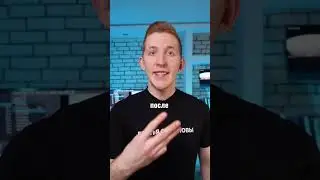 Как увеличить охваты в инстаграм! 