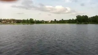 Я капитан!)))