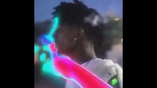 [FREE] Playboi Carti x K Suave x Pierre Bourne Type Beat 2021 - 