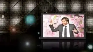 Temur Javoyan Em Heren Ji Vandera New 2014 SUPER HIT
