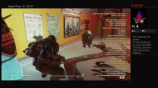 Fallout 76 sux