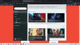Can't launch EA/Origin games through STEAM? Quick 2 minute fix!