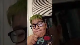 23 de diciembre de 2019