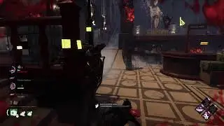Прямая трансляция пользователя Игорный Мастер