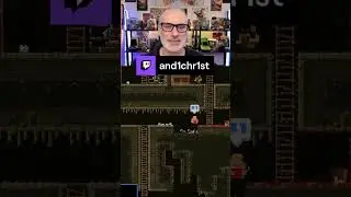 MacGuyver is here...... nevermind | and1chr1st on 