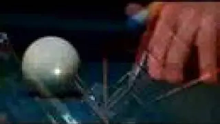 Amon Tobin - At the End of the Day