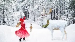 When in Doubt, Dance it out. Folk #chinesedancer 🤩 #xinjiang #chinesedancer #musicart