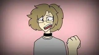 Emotions meme (FlipaClip ≠ thx for 780 subs!!!!)