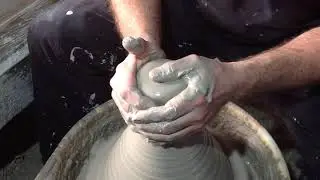 How to Throw Small plates Off The Hump