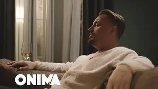 Blero - Për ty