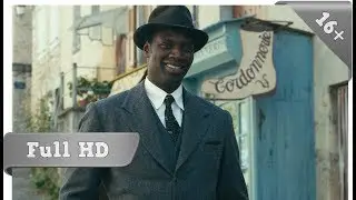 Афера доктора Нока - Русский трейлер (2017)