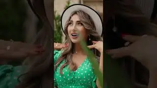 Фати Царикаева - Не пара