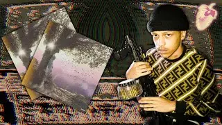 How To Make ANGELIC Beats For IAYZE (DINGALING, Fl Studio Tutorial)