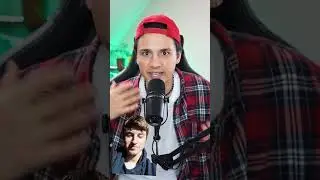 вас тоже бесят такие видео?