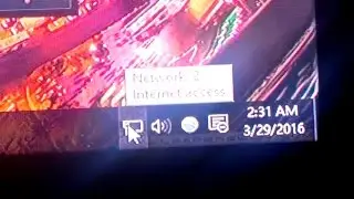 league of legends black screen/splash screen crashes