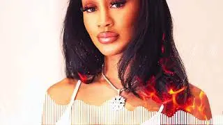 Saweetie - My Type (Dj Havkey Remix)