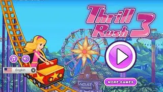 Thrill Rush 3