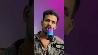Be a leader ✌🏻 #tamilmotivation | Mental health series | SK