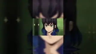 ||Demon Slayer Edit|| 