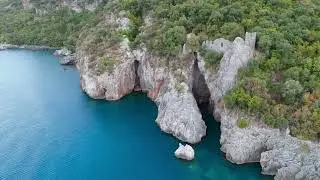 @a.atilla39