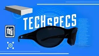 Harwin Gecko Screw-Lok 1.25mm Pitch Connector | Tech Specs