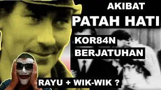 Dia Yang Melakukan Orang Lain Yang Di Hukum : Gennady Mikhasevich