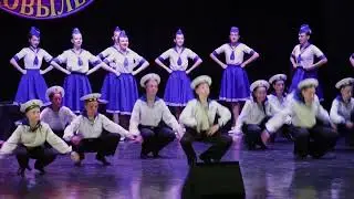 Ковылёк 2022 ч4 