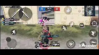 PUBG LONG VIDEO TDM PUBG GAME KING FOR AKM #shortsyoutube #bgmi #longvideo  👿👿🇮🇳🇮🇳🚩🚩🙏🙏