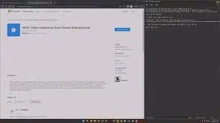 HOW TO: Download and Install Free HEVC Video Extension from Microsoft Store