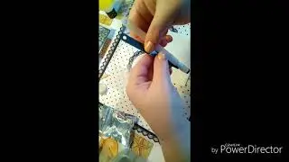 Распаковка посылки с AliExpres и Joom