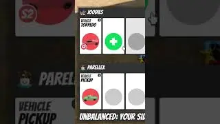 That ONE PERSON Who SUCKS at Trading in Jailbreak (Roblox)