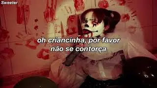 Hypno // Lullaby (legendado/tradução)