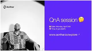 Getting Started: QnA session - Assignments