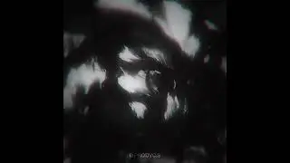 help_urself - HunterxHunter