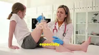 MRI Knee indications