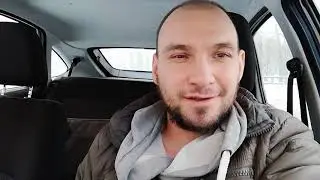Работа в такси или работа курьером. Заработок курьера или заработок в такси. Таксист или курьер?