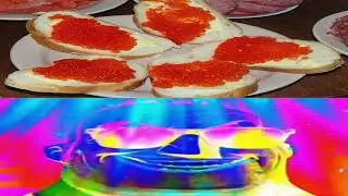 Праздничный стол