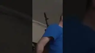 В Украине идут массовые аресты жителей,которых подозреваются в пророссийских настроениях