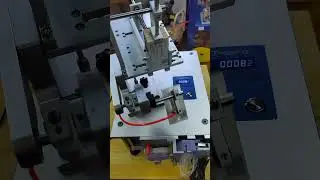 Looping with Bano’k loop pin gun