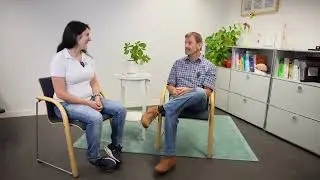 Erfahrungsbericht Hirncoach Programm Paul Schwaller